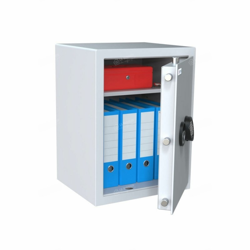 Sistec MT6+ Elo Sistec MT6+ Elo