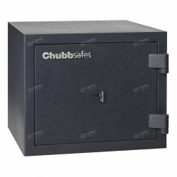 Chubbsafes HomeSafe 10