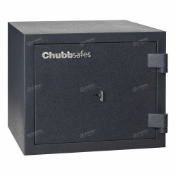 Chubbsafes HomeSafe 10