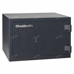 Chubbsafes HomeSafe 20