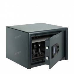 Burg Wächter Magno M 520 Elo