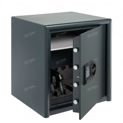 Burg Wächter Magno M 540 Elo