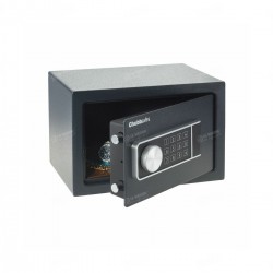 Chubbsafes Air UG-10 Elo