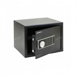 Chubbsafes Air UG-15 Elo