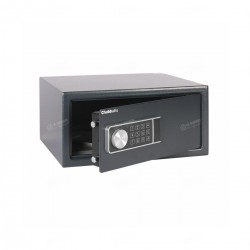 Chubbsafes Air UG-25 Elo