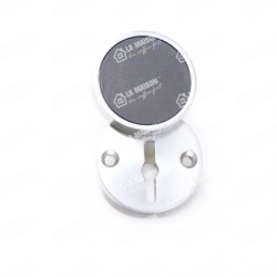 M-Locks KE2227