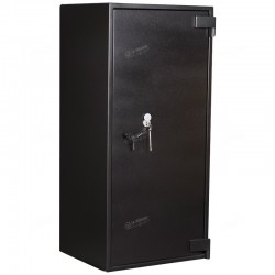 DRS Euro Defender III/7