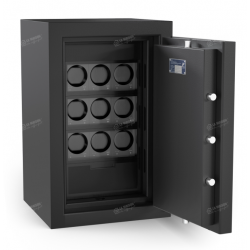 Emperor Nerva 3 W3D1