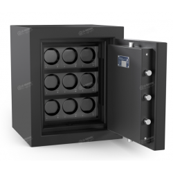 Emperor Nerva 2 W3D0