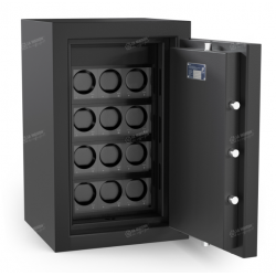 Emperor Nerva 3 W4D0