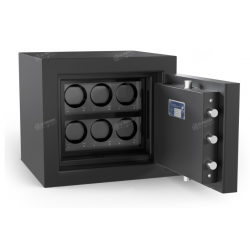 Emperor Nerva 1 W2D0