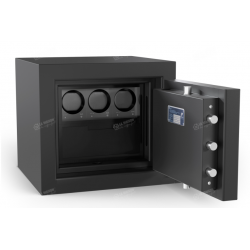 Emperor Nerva 1 W1D1