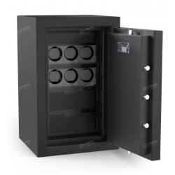 Emperor Nerva 3 W2D2