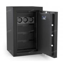 Emperor Nerva 3 W1D3