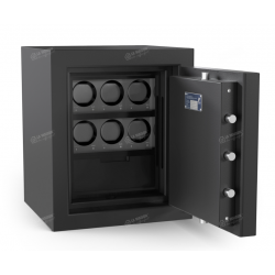 Emperor Nerva 2 W2D1