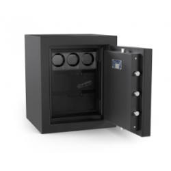 Emperor Nerva 2 W1D2