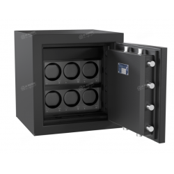 Emperor Titus 2 W2D0