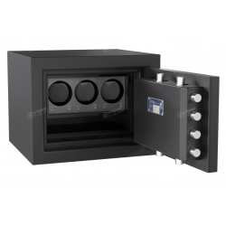 Emperor Titus 1 W1D0