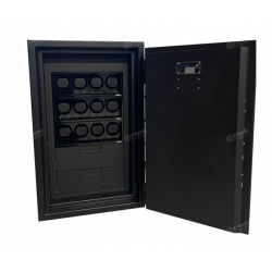 Emperor Titus 5 W3D2