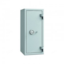 De Raat DRS Prisma I/4