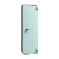 De Raat DRS Prisma I/8