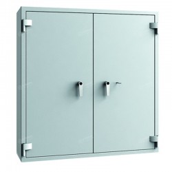 De Raat DRS Prisma I/22