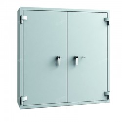 De Raat DRS Prisma I/23