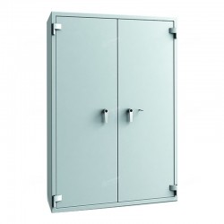 De Raat DRS Prisma I/25