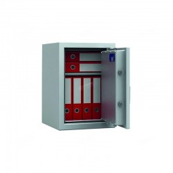 De Raat DRS Prisma II/2