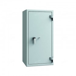 De Raat DRS Prisma II/6