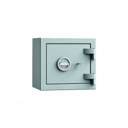 De Raat DRS Prisma III/0