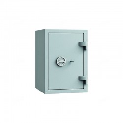 De Raat DRS Prisma III/2