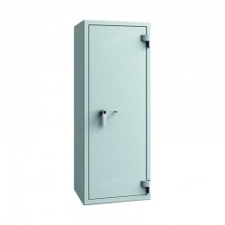 De Raat DRS Prisma III/6