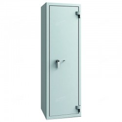 De Raat DRS Prisma III/7