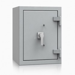 De Raat DRS Prisma IV/2