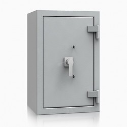 De Raat DRS Prisma IV/4