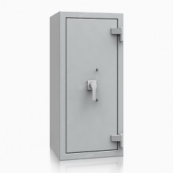 De Raat DRS Prisma IV/5