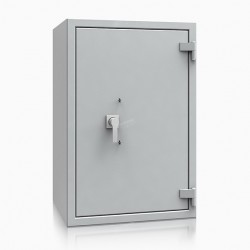 De Raat DRS Prisma IV/9
