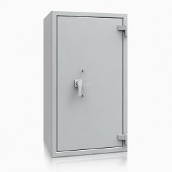 De Raat DRS Prisma IV/10