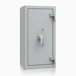 De raat DRS Prisma V/4