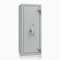 De raat DRS Prisma V/6