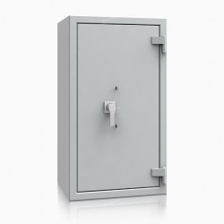 De raat DRS Prisma V/7