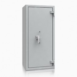 De raat DRS Prisma V/8