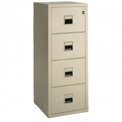 De raat 4-2157 UF