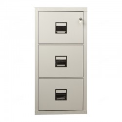 De raat 3-2144-2H