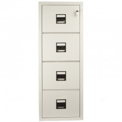 De raat 4-2157-2H