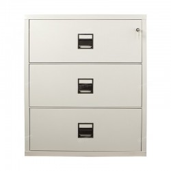 De raat MLT 3