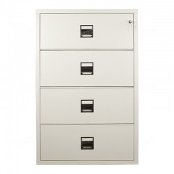 De raat MLT 4