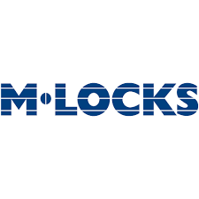 M-Locks